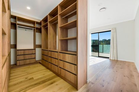 Photo of property in 91 Riverhead Point Drive, Riverhead, 0820