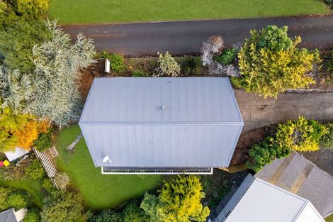 Photo of property in 66a Utuhina Road, Springfield, Rotorua, 3015