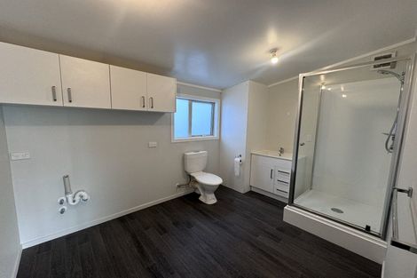 Photo of property in 34a Seddon Street, Feilding, 4702