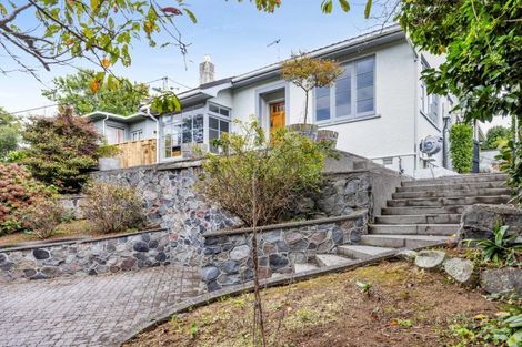 Photo of property in 42 Brooklands Road, Brooklands, New Plymouth, 4310