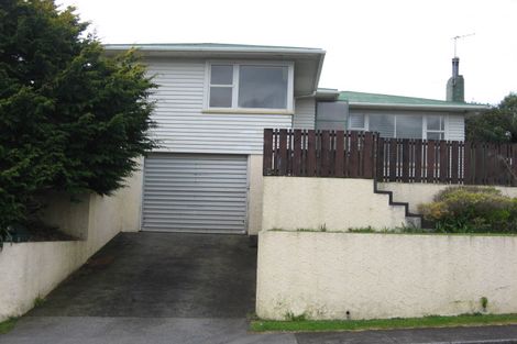 Photo of property in 36 Essex Street, Vogeltown, New Plymouth, 4310