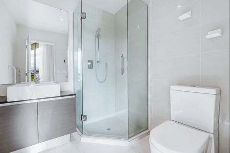 Photo of property in 30/14 Norman Smith Street, Nukuhau, Taupo, 3330