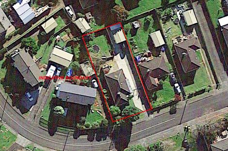 Photo of property in 76 Arimu Road, Papakura, 2110