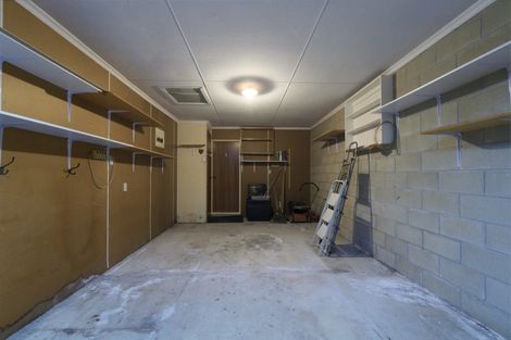 Photo of property in 14c Thompson Street, Alexandra, 9320