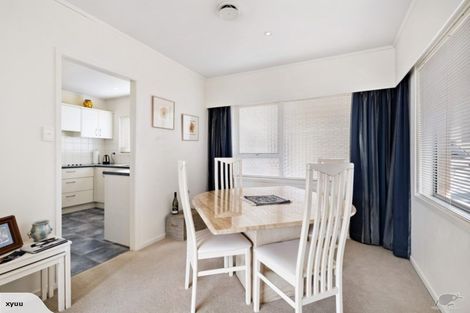 Photo of property in 2/21 Hattaway Avenue, Bucklands Beach, Auckland, 2012