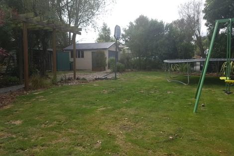 Photo of property in 9a Petticoat Lane, Doyleston, 7682