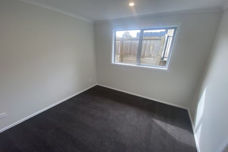 Photo of property in 11 Oderings Place, Huntington, Hamilton, 3210