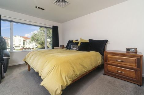 Photo of property in 444 Old Te Atatu Road, Te Atatu Peninsula, Auckland, 0610