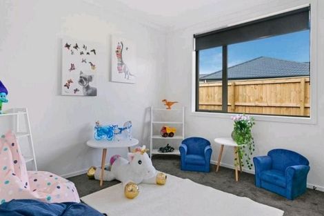 Photo of property in 4 Uku Way, Wharewaka, Taupo, 3330