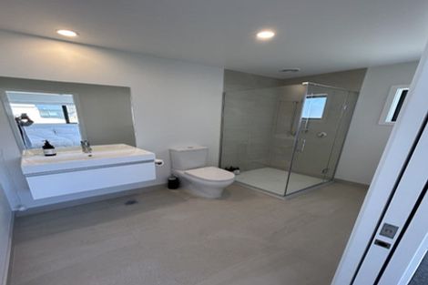 Photo of property in Northlake, 17 Cottesbrook Street, Wanaka, 9305