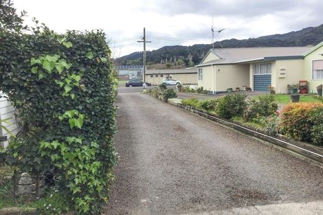 Photo of property in 306b Richmond Street, Thames, 3500