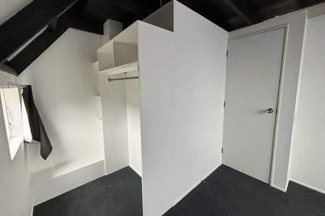 Photo of property in 17/118-122 Randwick Road, Moera, Lower Hutt, 5010