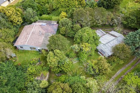 Photo of property in 13 Macks Lane, Mangapai, Whangarei, 0178