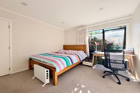 Photo of property in 1/6 Colum Place, Bucklands Beach, Auckland, 2014