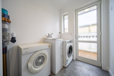 Photo of property in 5 Orbell Crescent, Te Anau, 9679