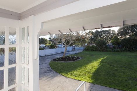 Photo of property in 89 Esplanade, Kaiti, Gisborne, 4010