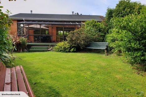 Photo of property in 35 Davis Street, Reefton, 7830