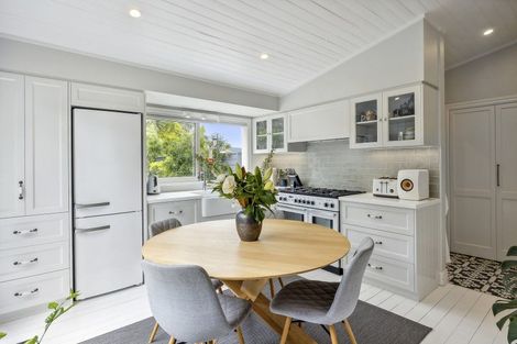 Photo of property in 7 Lothian Street, Maori Hill, Dunedin, 9010