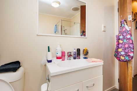 Photo of property in 453 Ferguson Street, Palmerston North, 4410