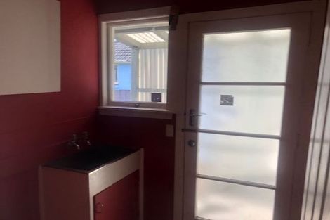 Photo of property in 4 Carisbrooke Street, Aranui, Christchurch, 8061