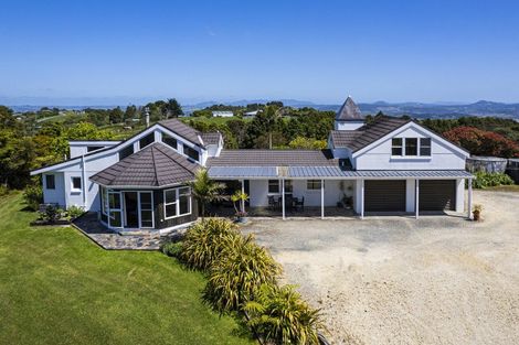 Photo of property in 96 Franklin Road, Parua Bay, 0192