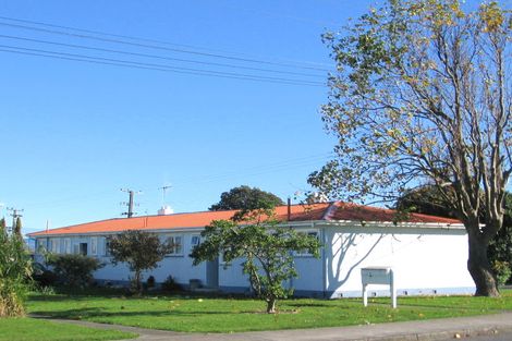 Photo of property in Tahuna Flats, 1 Kirk Street, Otaki, 5512