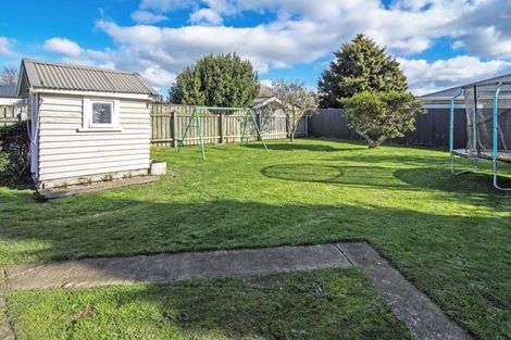 Photo of property in 84 South Road, Solway, Masterton, 5810