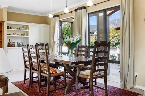 Photo of property in 8 Sissinghurst Court, Bethlehem, Tauranga, 3110