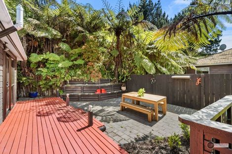 Photo of property in 265 Major Drive, Kelson, Lower Hutt, 5010