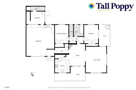 Photo of property in 3 Okiwa Place, Anakiwa, Picton, 7281