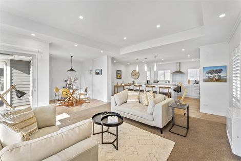 Photo of property in 2 Beachvale Drive, Kaiapoi, 7630