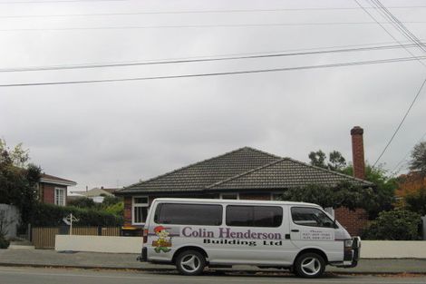 Photo of property in 27 Hassall Street, Parkside, Timaru, 7910