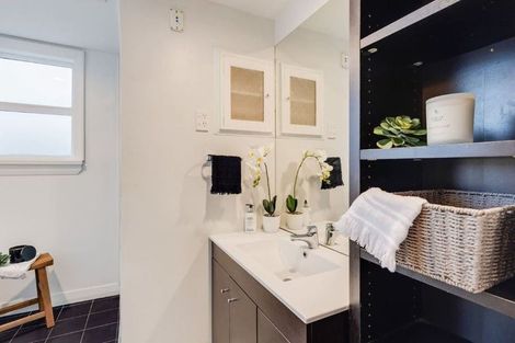 Photo of property in 11 Meredith Street, Addington, Christchurch, 8024