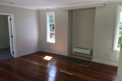 Photo of property in 6 Hanrahan Street, Upper Riccarton, Christchurch, 8041