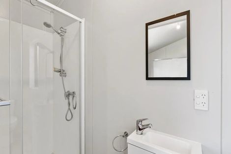 Photo of property in 37 Te Iwiheke Place, Turangi, 3334