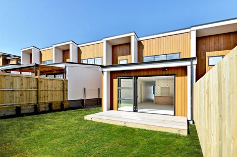 Photo of property in 6 Quarters Lane, Beachlands, Auckland, 2018