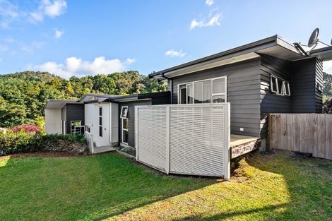 Photo of property in 50 Highfield Way, Maunu, Whangarei, 0110