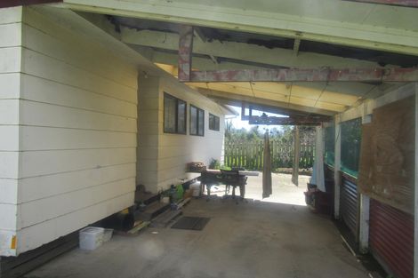 Photo of property in 63 King Street, Opotiki, 3122