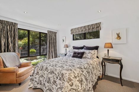 Photo of property in 50 Jacks Pass Road, Hanmer Springs, 7334