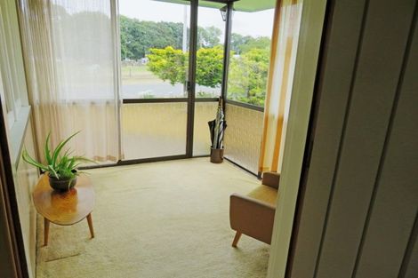 Photo of property in 48 Whitcombe Street, Temuka, 7920