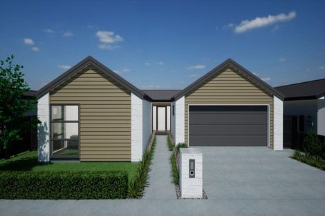 Photo of property in 10 Joint Avenue, Chartwell, 3210