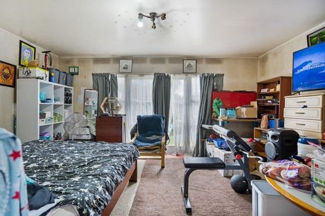 Photo of property in 9 Lachlan Place, Favona, Auckland, 2024