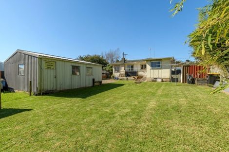 Photo of property in 40 Humber Crescent, Gate Pa, Tauranga, 3112