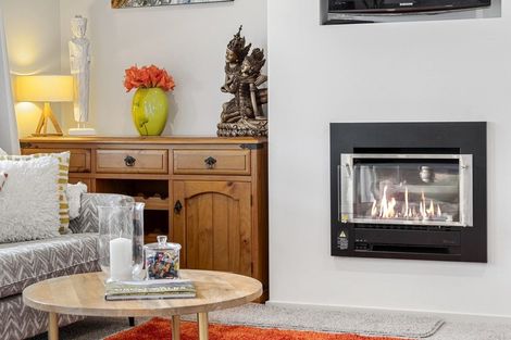 Photo of property in 5 Pumice Glade, Pyes Pa, Tauranga, 3112