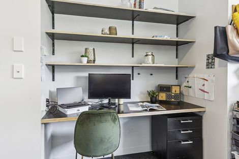 Photo of property in 161a Totara Road, Miramar, Wellington, 6022