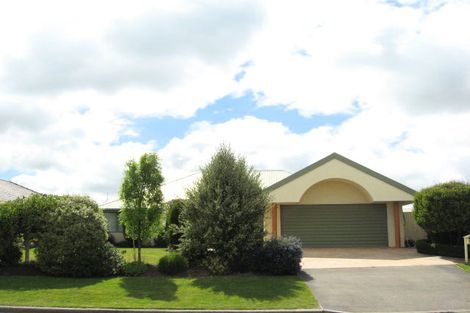 Photo of property in 172 White Street, Rangiora, 7400