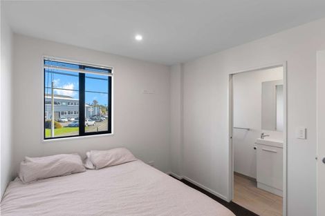 Photo of property in 16/70 Waltham Road, Sydenham, Christchurch, 8023