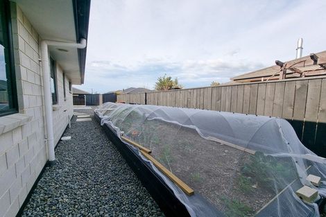 Photo of property in 5 Spitfire Drive, Burleigh, Blenheim, 7201