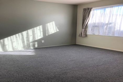 Photo of property in 76 Bainfield Road, Waikiwi, Invercargill, 9810