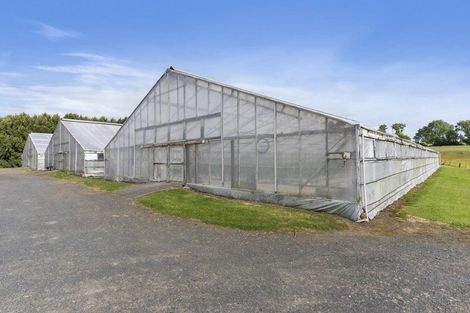 Photo of property in 98 Fitzgerald Road, Drury, 2577